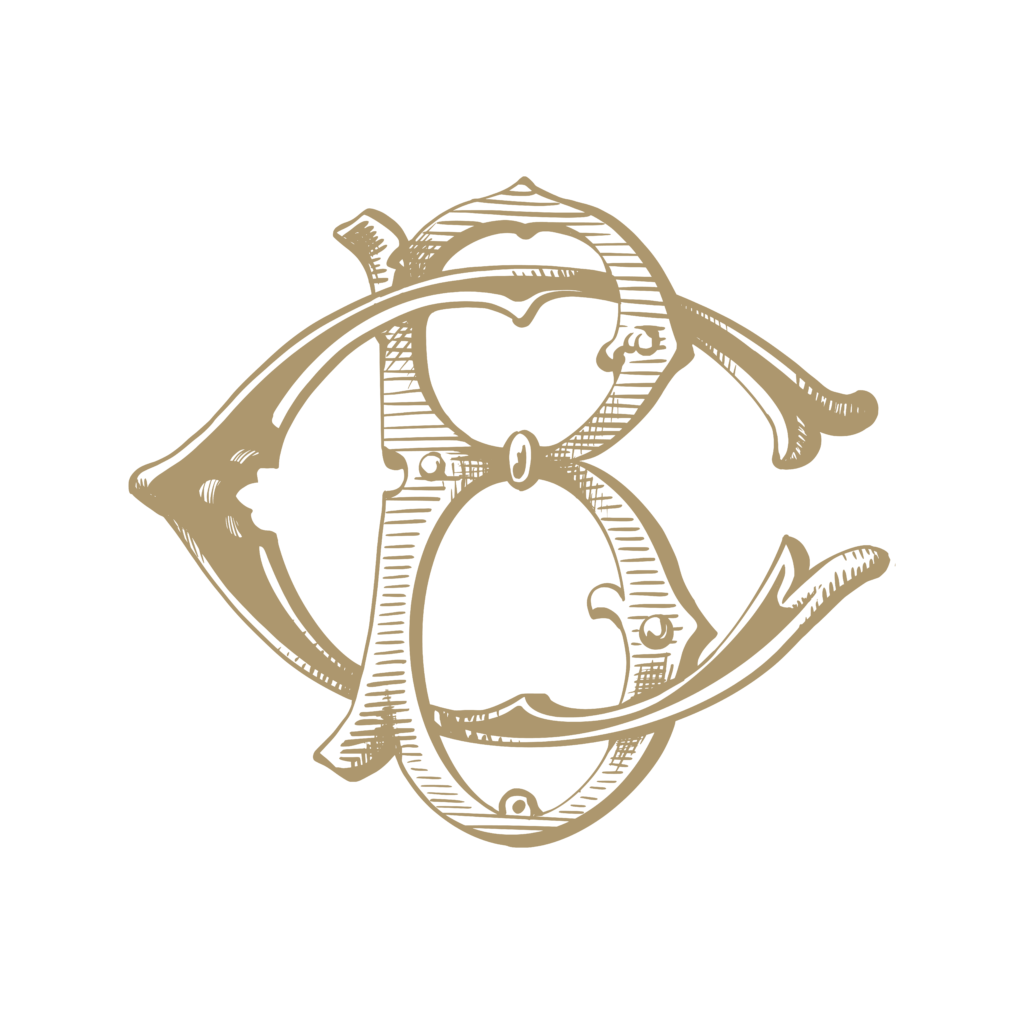 Butler Club logo