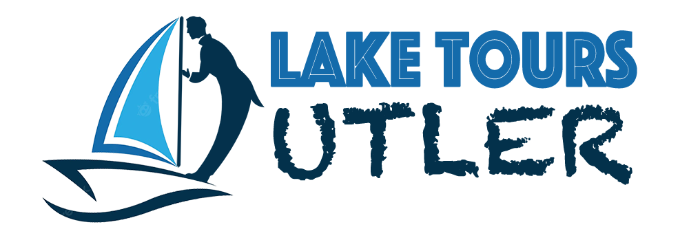 Butler Lake Tours logo